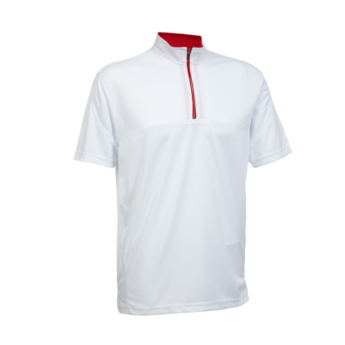 QD18 Unisex